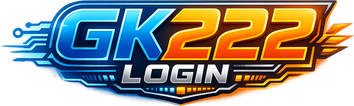 gk222 login